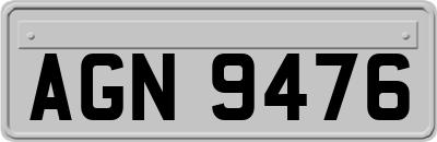 AGN9476