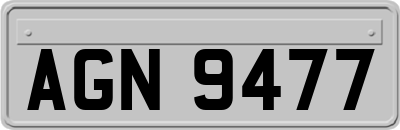 AGN9477