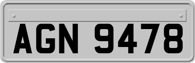 AGN9478