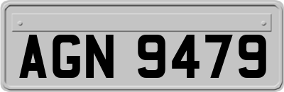AGN9479