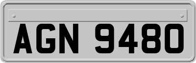 AGN9480