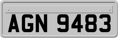 AGN9483