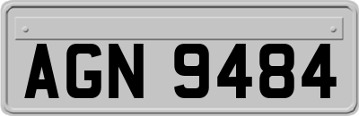 AGN9484