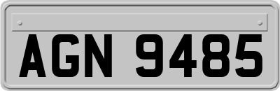 AGN9485