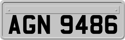 AGN9486