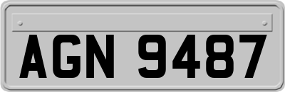 AGN9487