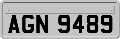 AGN9489