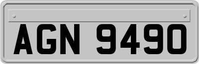 AGN9490