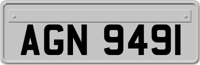 AGN9491