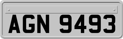 AGN9493