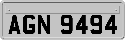 AGN9494