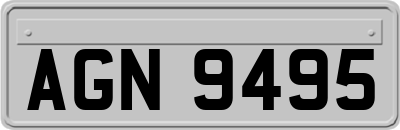 AGN9495