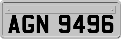 AGN9496