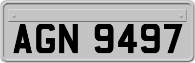 AGN9497
