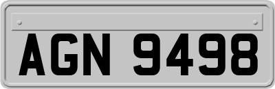 AGN9498
