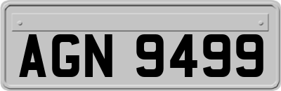 AGN9499