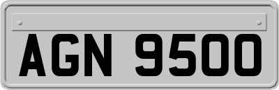 AGN9500