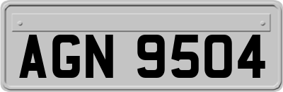 AGN9504