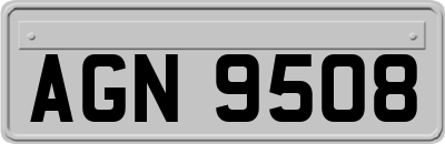 AGN9508