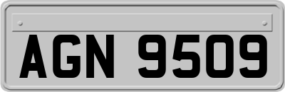 AGN9509