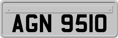 AGN9510
