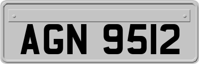 AGN9512