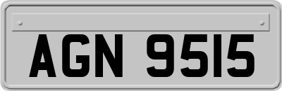 AGN9515