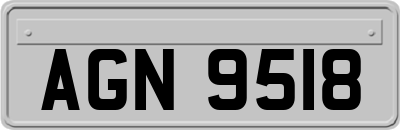 AGN9518