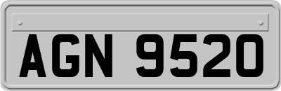 AGN9520