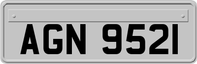 AGN9521