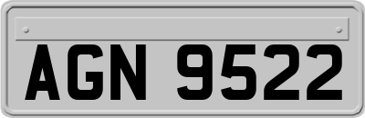 AGN9522