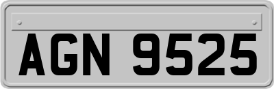 AGN9525