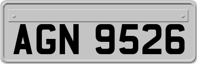 AGN9526