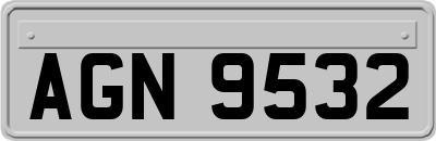 AGN9532