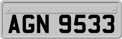 AGN9533