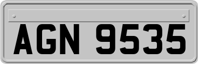 AGN9535