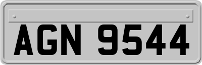 AGN9544