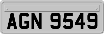 AGN9549