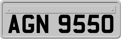 AGN9550