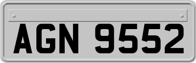 AGN9552