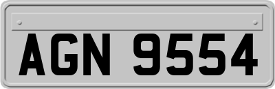 AGN9554