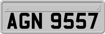 AGN9557