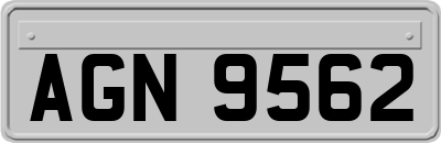 AGN9562