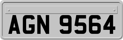 AGN9564