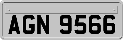 AGN9566