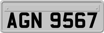 AGN9567