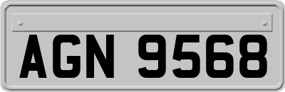 AGN9568