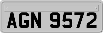 AGN9572