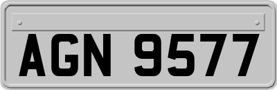 AGN9577
