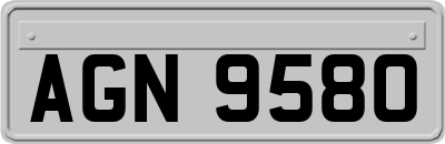 AGN9580